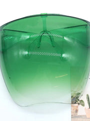 Load image into Gallery viewer, Face Shield