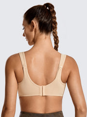 Load image into Gallery viewer, Sports Bra