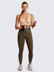 Load image into Gallery viewer, Sports Bra