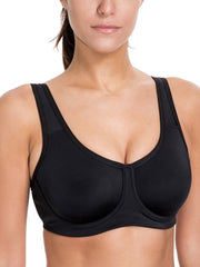 Load image into Gallery viewer, Sports Bra