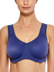 Load image into Gallery viewer, Sports Bra