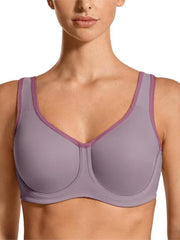 Load image into Gallery viewer, Sports Bra