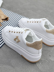 Load image into Gallery viewer, Sneakers