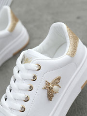 Load image into Gallery viewer, Sneakers