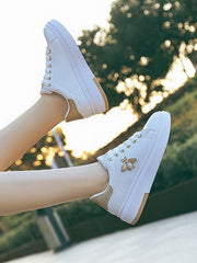Load image into Gallery viewer, Sneakers
