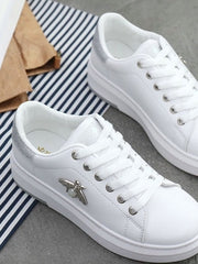 Load image into Gallery viewer, Sneakers