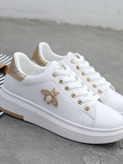 Load image into Gallery viewer, Sneakers