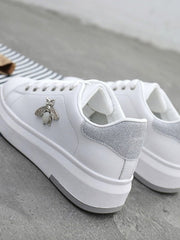 Load image into Gallery viewer, Sneakers