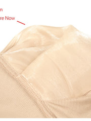 Load image into Gallery viewer, Long Sleeve Bodysuit