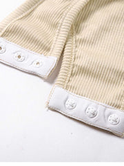 Load image into Gallery viewer, Long Sleeve Bodysuit