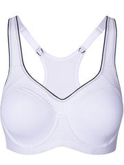 Load image into Gallery viewer, High Impact Sports Bra
