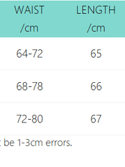 Load image into Gallery viewer, Front Lace-up Dress