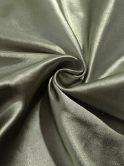 Load image into Gallery viewer, Front Lace-up Dress