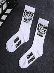 Load image into Gallery viewer, Cool Socks