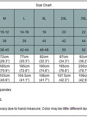 Load image into Gallery viewer, Long Satin Skirt