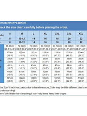 Load image into Gallery viewer, Wide Leg Pants