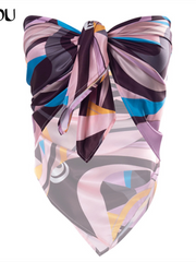 Load image into Gallery viewer, Sheer Leggings or Top