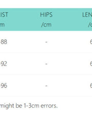 Load image into Gallery viewer, Sheer Leggings or Top