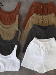 Load image into Gallery viewer, Two Piece Sets