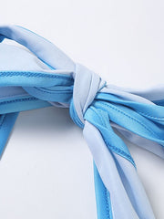 Load image into Gallery viewer, Backless Dress