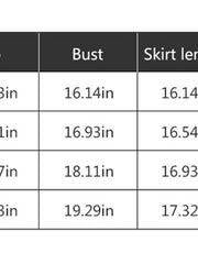 Load image into Gallery viewer, Sheer Sequined Crop Top & Skirt