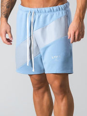 Load image into Gallery viewer, Men's Shorts