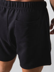 Load image into Gallery viewer, Men's Shorts