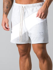 Load image into Gallery viewer, Men's Shorts