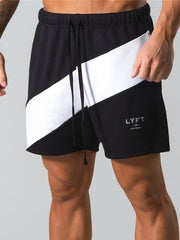 Load image into Gallery viewer, Men's Shorts