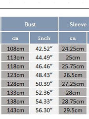 Load image into Gallery viewer, Men's Romper