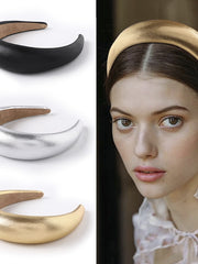 Load image into Gallery viewer, Headband