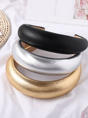 Load image into Gallery viewer, Headband