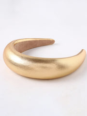 Load image into Gallery viewer, Headband