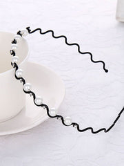 Load image into Gallery viewer, Headband