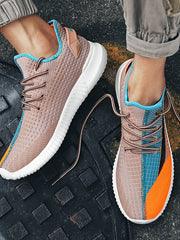 Load image into Gallery viewer, Sneakers