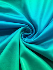 Load image into Gallery viewer, Tie-Dye Crisscross Dress