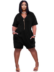 Load image into Gallery viewer, Romper