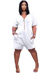 Load image into Gallery viewer, Romper