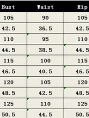 Load image into Gallery viewer, Romper