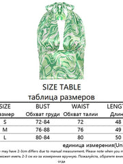 Load image into Gallery viewer, Halter Ruched Top