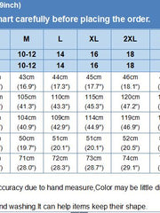 Load image into Gallery viewer, Long Sleeve Jacket