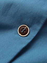 Load image into Gallery viewer, Long Sleeve Jacket