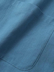 Load image into Gallery viewer, Long Sleeve Jacket