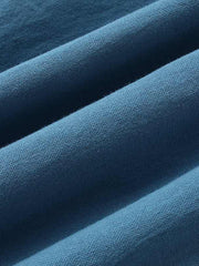 Load image into Gallery viewer, Long Sleeve Jacket