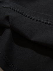 Load image into Gallery viewer, Funny T-Shirts