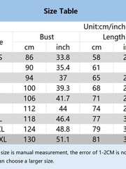 Load image into Gallery viewer, Funny T-Shirts