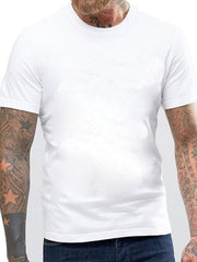 Load image into Gallery viewer, Funny T-Shirts