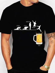Load image into Gallery viewer, Funny T-Shirts