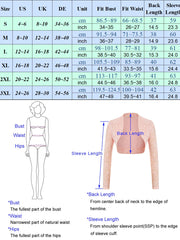 Load image into Gallery viewer, Lace Shrug