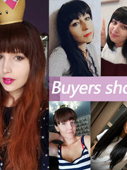 Load image into Gallery viewer, Bang